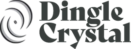 dinglecrystal.ie