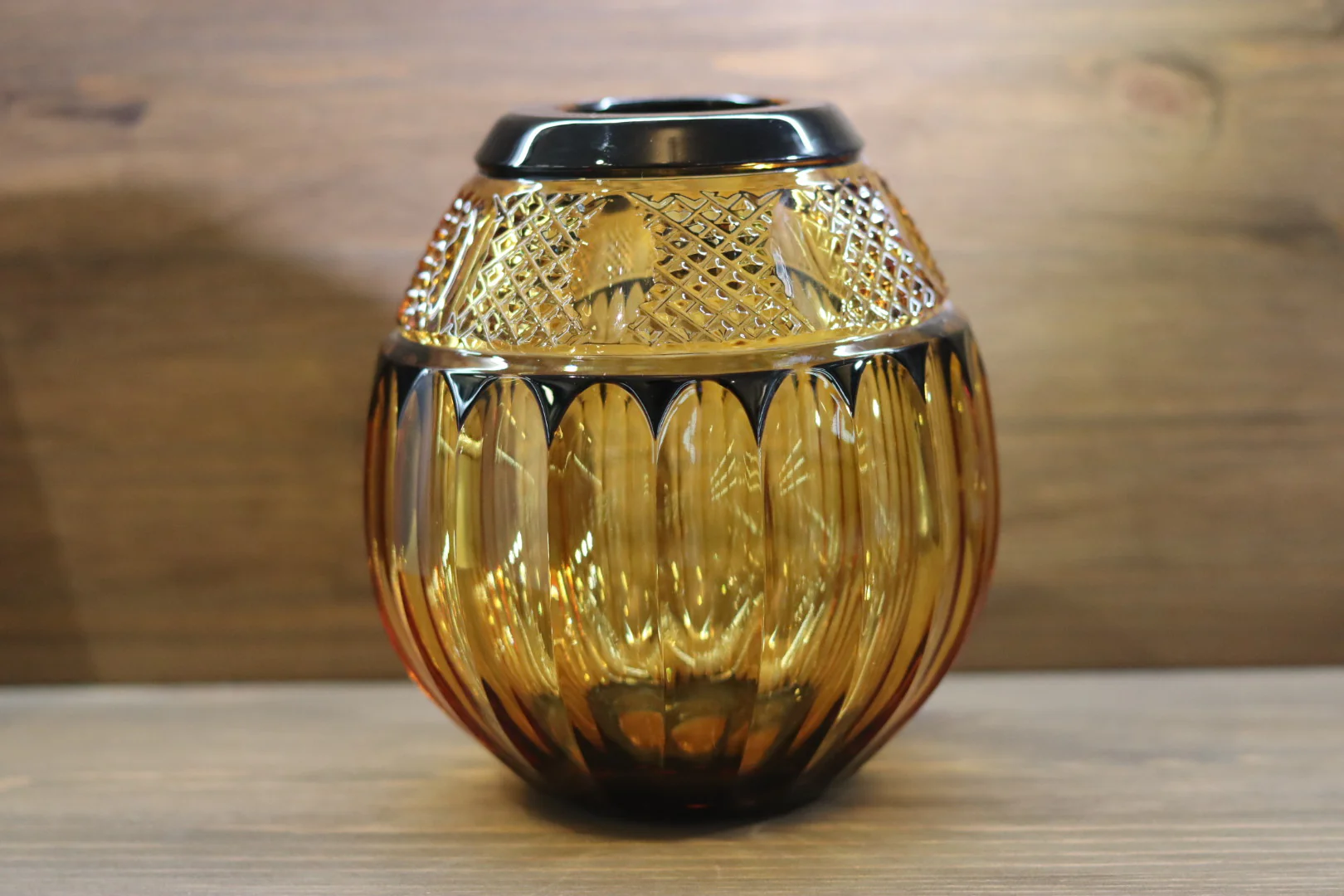 St Patricks Weekend Sale